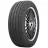 Anvelopa TOYO 255/55 R 19 Proxes Sport Suv 111Y XL TL, Vara