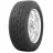 Anvelopa TOYO 285/50 R 20 Proxes ST3 116V XL, Vara