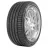 Anvelopa TOYO 295/35 R 20 Proxes Sport 105Y XL TL, Vara