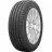 Anvelopa TOYO 235/40 R 19 Proxes Comfort 96W XL TL, Vara