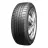 Anvelopa Roadx 255/60 R 18 RxQuest SU01 112V XL, All Season