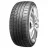 Anvelopa Roadx 265/30 R 19 RXMOTION U11 93Y XL, Vara