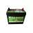 Acumulator auto KOYAMA JAPAN B24/N40L(S) 45 L+ (370AH) 237/128/221