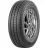 Шина GRENLANDER 225/75 R16C GREENTOUR A/S 121/120 R, Всесезонная