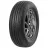 Шина GRENLANDER 175/70 R14 COLO H02 88T XL, Летняя