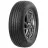 Anvelopa GRENLANDER 215/65 R15 COLO H02 96H, Vara