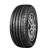 Anvelopa GRENLANDER 235/55 R19 L-ZEAL56 105V XL, Vara