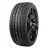 Anvelopa GRENLANDER 255/45 ZR19 ENRI U08 104W XL, Vara