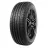 Anvelopa GRENLANDER 285/45 R19 L-ZEAL56 111V XL, Vara