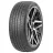 Шина GRENLANDER 305/40 R20 L-ZEAL56 112V XL, Летняя