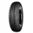 Шина GRENLANDER 215/75 R16C L-STRONG36 116/114R, Всесезонная