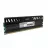 Модуль памяти PATRIOT 8GB DDR3-1600 VIPER 3 (by Patriot) Black Mamba Edition, PC12800, CL10, 1.5V, XMP 1.3 Support, Anodized Aluminum HeatSpreader, Black