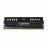 RAM PATRIOT 8GB DDR3-1600 VIPER 3 (by Patriot) Black Mamba Edition, PC12800, CL10, 1.5V, XMP 1.3 Support, Anodized Aluminum HeatSpreader, Black