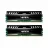 RAM PATRIOT 16GB (Kit of 2*8GB) DDR3-1866 VIPER 3 (by Patriot) Black Mamba Edition, PC15000, CL10, 1.5V, XMP 1.3 Support, Anodized Aluminum HeatSpreader, Black