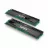 RAM PATRIOT 16GB (Kit of 2*8GB) DDR3-1866 VIPER 3 (by Patriot) Black Mamba Edition, PC15000, CL10, 1.5V, XMP 1.3 Support, Anodized Aluminum HeatSpreader, Black