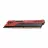 RAM PATRIOT 8GB DDR4-3600 VIPER (by Patriot) ELITE II, PC28800, CL20, 1.35V, Red Aluminum HeatShiled with Black Viper Logo, Intel XMP 2.0 Support, Black/Red