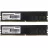 RAM PATRIOT 16GB (Kit of 2x8GB) DDR4-3200 Signature Line, Dual-Channel Kit, PC25600, CL22, 1Rank, Double Sided Module, 1.2V