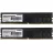 Модуль памяти PATRIOT 16GB (Kit of 2x8GB) DDR4-3200 Signature Line, Dual-Channel Kit, PC25600, CL22, 1Rank, Double Sided Module, 1.2V