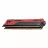 Модуль памяти PATRIOT 16GB (Kit of 2x8GB) DDR4-2666 VIPER (by Patriot) ELITE II, Dual-Channel Kit, PC21300, CL16, 1.2V, Red Aluminum HeatShiled with Black Viper Logo, Intel XMP 2.0 Support, Black/Red
