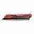 RAM PATRIOT 16GB DDR4-3200 VIPER (by Patriot) ELITE II, PC25600, CL18, 1.35V, Red Aluminum HeatShiled with Black Viper Logo, Intel XMP 2.0 Support, Black/Red