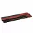 Модуль памяти PATRIOT 16GB (Kit of 2x8GB) DDR4-3200 VIPER (by Patriot) ELITE II, Dual-Channel Kit, PC25600, CL18, 1.35V, Red Aluminum HeatShiled with Black Viper Logo, Intel XMP 2.0 Support, Black/Red