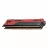 RAM PATRIOT 16GB (Kit of 2x8GB) DDR4-3600 VIPER (by Patriot) ELITE II, Dual-Channel Kit, PC28800, CL20, 1.35V, Red Aluminum HeatShiled with Black Viper Logo, Intel XMP 2.0 Support, Black/Red