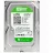 HDD WD 3.5" HDD 1.0TB WD10EZRX Caviar® Green™, IntelliPower, 64Mb, SATAIII, FR