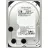 HDD WD 3.5" HDD 4.0TB WD40EARX Caviar® Blue™, 5400rpm, 64MB, SATAIII, FR