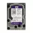 HDD WD 3.5" HDD 4.0TB WD4NPURX Caviar® Purple™ NV Surveillance, IntelliPower, 64MB, SATAIII, FR