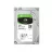 HDD SEAGATE 3.5" HDD 4.0TB ST4000DM005 BarraCuda™ Compute, 7200rpm, 256MB, SATAIII