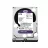 HDD WD 3.5" HDD 6.0TB WD60PURZ Caviar® Purple™, CMR Drive, IntelliPower, 64MB, SATAIII, FR