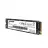 SSD PATRIOT M.2 NVMe SSD 1.92TB  P310, Interface: PCIe3.0 x4 / NVMe 1.3, M2 Type 2280 form factor, Sequential Read 2100 MB/s, Sequential Write 1800 MB/s, Random Read 280K IOPS, Random Write 250K IOPS, SmartECC technology, EtE data path protection, TBW: 96