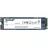 SSD PATRIOT M.2 NVMe SSD 2.0TB P300, Interface: PCIe3.0 x4 / NVMe 1.3, M2 Type 2280 form factor, Sequential Read 2100 MB/s, Sequential Write 1650 MB/s, Random Read 290K IOPS, Random Write 260K IOPS, HMB technology, NANDXtend ECC technology, TBW: 320TB, 3