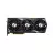 Placa video MSI GeForce RTX 3070 Ti GAMING X TRIO 8G / 8GB GDDR6X 256Bit 1830/19000Mhz, Ampere, PCI-E Gen4, 1xHDMI, 3xDP, Triple Fan Thermal Design, TRI FROZR2: TORX Fan4.0: Zero Frozr/Core Pipe/Fin+AirFlow Control, Custom Tailored PCB, Graphene Backplate, RGB