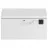 Masina de spalat vase BEKO DVN06430W, 14 seturi, 6 programe, Alb, D