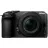 Фотокамера беззеркальная NIKON Z 30 KIT 16-50 VR