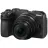 Camera foto mirrorless NIKON Z 30 kit 16-50 VR