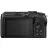 Фотокамера беззеркальная NIKON Z 30 KIT 16-50 VR