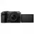 Camera foto mirrorless NIKON Z 30 kit 16-50 VR