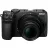 Фотокамера беззеркальная NIKON Z 30 KIT 16-50 VR