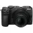 Camera foto mirrorless NIKON Z 30 kit 16-50 VR