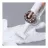 Aspirator Xiaomi Dreame XR Premium, 450 W, 0.5 l, Alb, Auriu