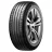 Шина HANKOOK K135 225/50 R-17 W 98, Летняя