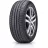 Шина HANKOOK K115 225/60 R-17 H 99, Летняя