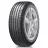 Шина HANKOOK K135 225/65 R-17 H 102, Летняя