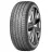 Шина NEXEN N-Ferra SU-1 275/35 R-20 Y 102, Летняя