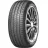 Anvelopa NEXEN N-Ferra SU-1 245/40 R-20 Y 99, Vara