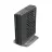 Router MikroTik C52IG-5HAXD2HAXD-TC, 2.4/5 GHz, 5 x RJ-45 (10/100/1000 Mbps)