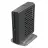 Router MikroTik C52IG-5HAXD2HAXD-TC, 2.4/5 GHz, 5 x RJ-45 (10/100/1000 Mbps)