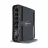 Router MikroTik C52IG-5HAXD2HAXD-TC, 2.4/5 GHz, 5 x RJ-45 (10/100/1000 Mbps)